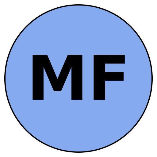 MilestoneFit